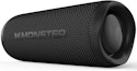 Monster 60W True Wireless Bluetooth Speaker for $40 + free shipping