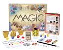 Thames & Kosmos Magic Gold Edition Kit for $20 + free shipping w/ $39