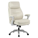 Office Depot Summer Showroom Sale for From $7.99 + Extra 10% off select + pickup