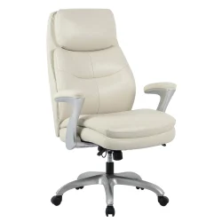 Office Depot Summer Showroom Sale: From $7.99 + Extra 10% off select