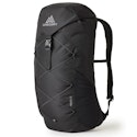 Gregory Arrio 18L Pack for $57 + free shipping