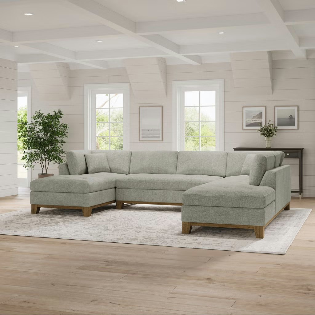 Costco End of Summer Savings: Up to $900 off