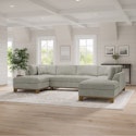 Costco End of Summer Savings: Up to $900 off + shipping varies