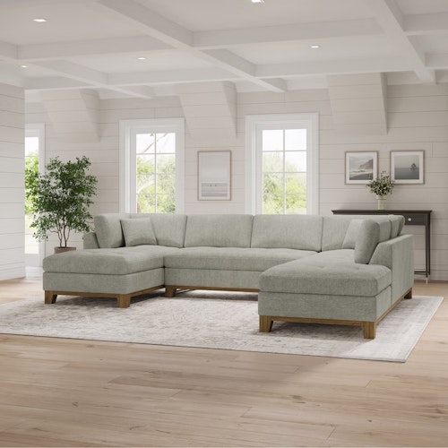 Costco End of Summer Savings: Up to $900 off + shipping varies