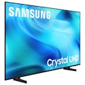 Costco TV Deals for From $230 + free shipping