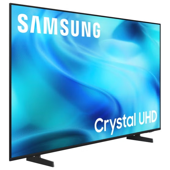Costco TV Deals: From $230