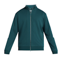 Athletic Works Men's Track Jacket for $6 + free shipping w/ $35