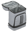adidas Excelerator 6L Insulated Lunch Bag for $12 + free shipping w/ Prime