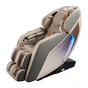 TITAN Acro HD Series Smart 3D Massage Chair for $2,199 + free shipping