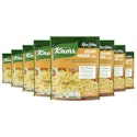 Knorr Creamy Chicken Rice 8-Pack for $5.45 via Sub & Save + free shipping w/ Prime