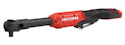 Craftsman 20V Extended Reach Multi-Size Ratchet (Tool Only) for $99 + free shipping