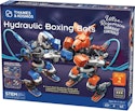 Thames & Kosmos Hydraulic Boxing Bots STEM Experiment Kit for $25 + free shipping w/ Prime