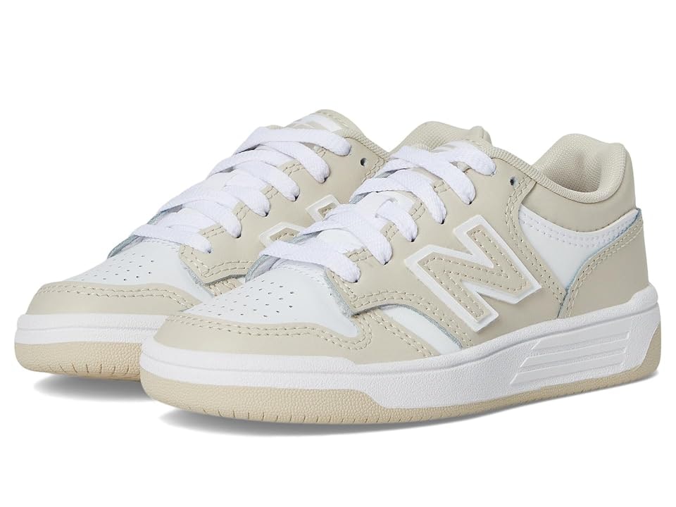 New Balance 480 Kids' Shoes: $74.99 New Balance 480 Kids' Shoes: $74.99