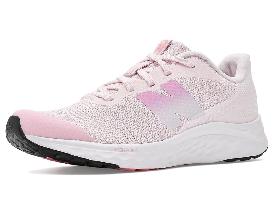 New Balance Kids Fresh Foam Arishi v4 Shoes: $54.57 New Balance Kids Fresh Foam Arishi v4 Shoes: $54.57