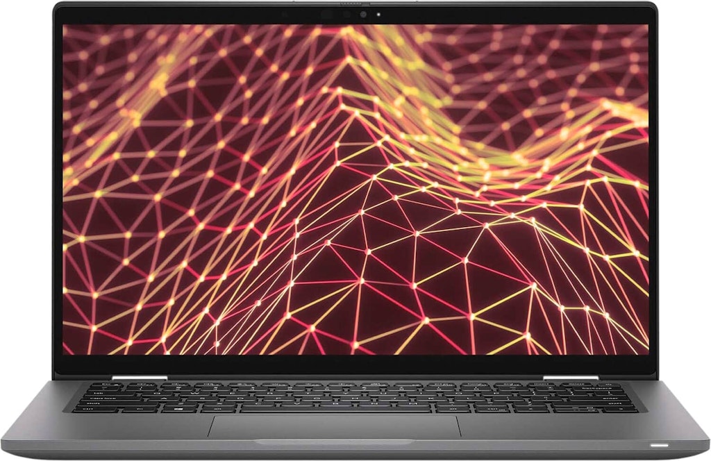 Dell Latitude 7430 14" Core i7 32GB 512GB SSD Touch-Screen Laptop: $878.41 Dell Latitude 7430 14" Core i7 32GB 512GB SSD Touch-Screen Laptop: $878.41