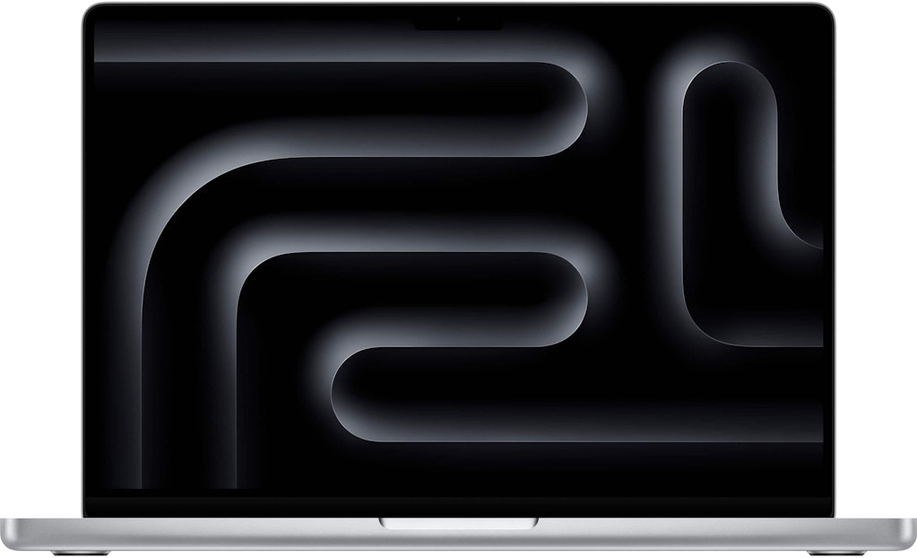 Apple MacBook Pro 14-inch M4 Pro 24GB 1TB Laptop: $2,299 Apple MacBook Pro 14-inch M4 Pro 24GB 1TB Laptop: $2,299