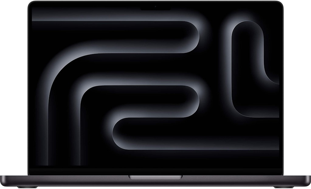 Apple MacBook Pro 14-inch M4 Pro 24GB Memory 512GB SSD Laptop: $1,999 Apple MacBook Pro 14-inch M4 Pro 24GB Memory 512GB SSD Laptop: $1,999
