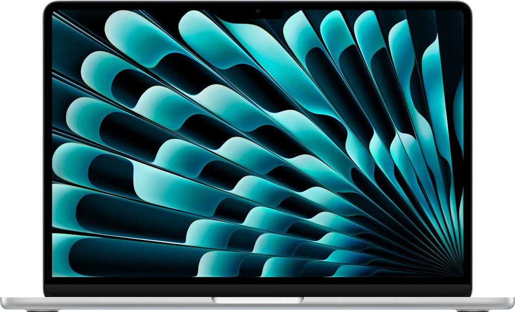 Refurbished Apple MacBook Air 13-inch M4 Chip 16GB Memory 256GB SSD: $999 Refurbished Apple MacBook Air 13-inch M4 Chip 16GB Memory 256GB SSD: $999