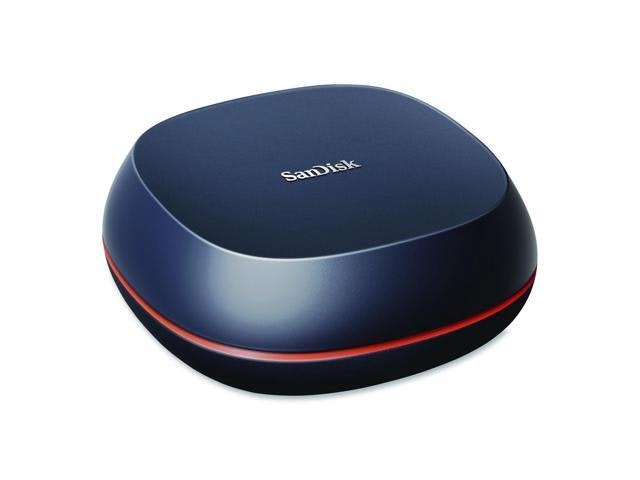 SanDisk 4TB Desk Drive USB Type-C External SSD: $908.84 SanDisk 4TB Desk Drive USB Type-C External SSD: $908.84