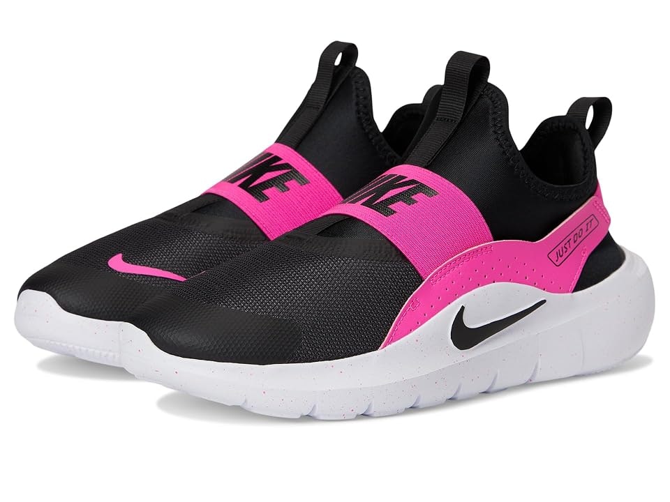 Nike Kids Flex Runner 4 Shoes: $52 Nike Kids Flex Runner 4 Shoes: $52