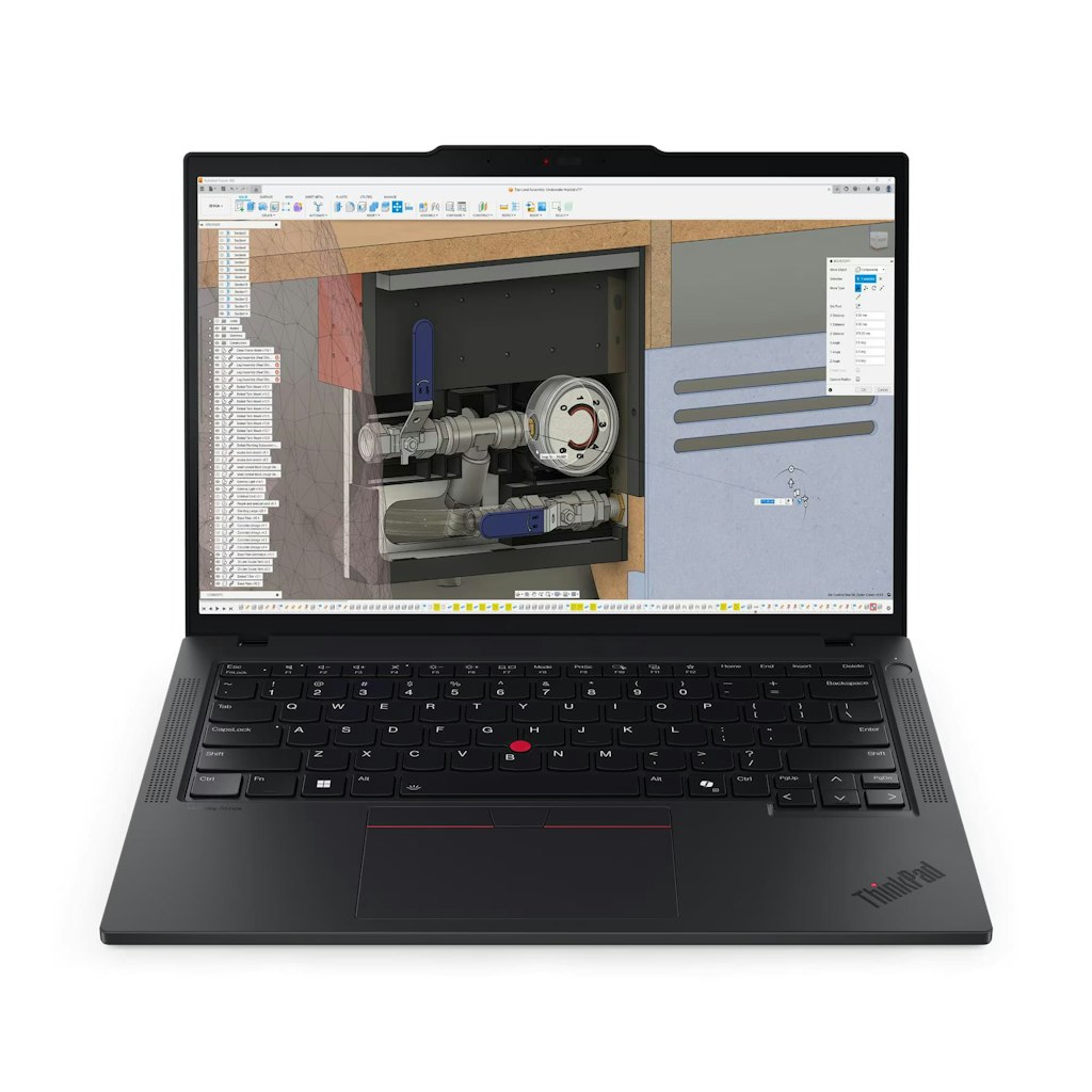 Lenovo ThinkPad P14s Gen 6 14" Laptop 32GB RAM 1TB SSD: $2,361.99 Lenovo ThinkPad P14s Gen 6 14" Laptop 32GB RAM 1TB SSD: $2,361.99