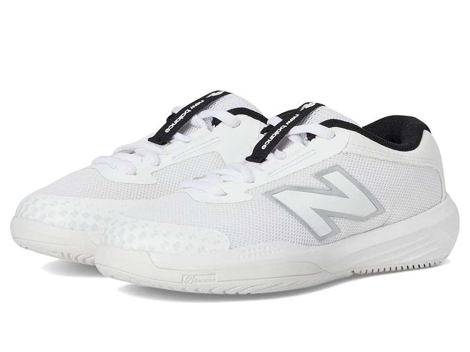 New Balance Kids 996v6 Shoes: $59.99 New Balance Kids 996v6 Shoes: $59.99