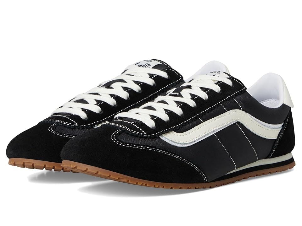 Vans Super Lowpro Suede Athletic Shoes: $85 Vans Super Lowpro Suede Athletic Shoes: $85
