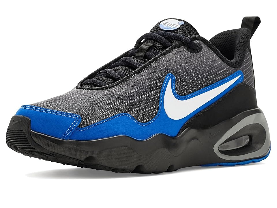 Nike Kids Air Max Nova Shoes: $77