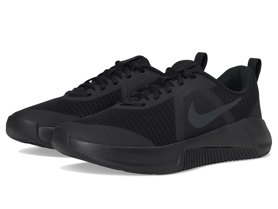 Nike MC Trainer 3 Men's Cross Training Shoes: $68.97 Nike MC Trainer 3 Men's Cross Training Shoes: $68.97
