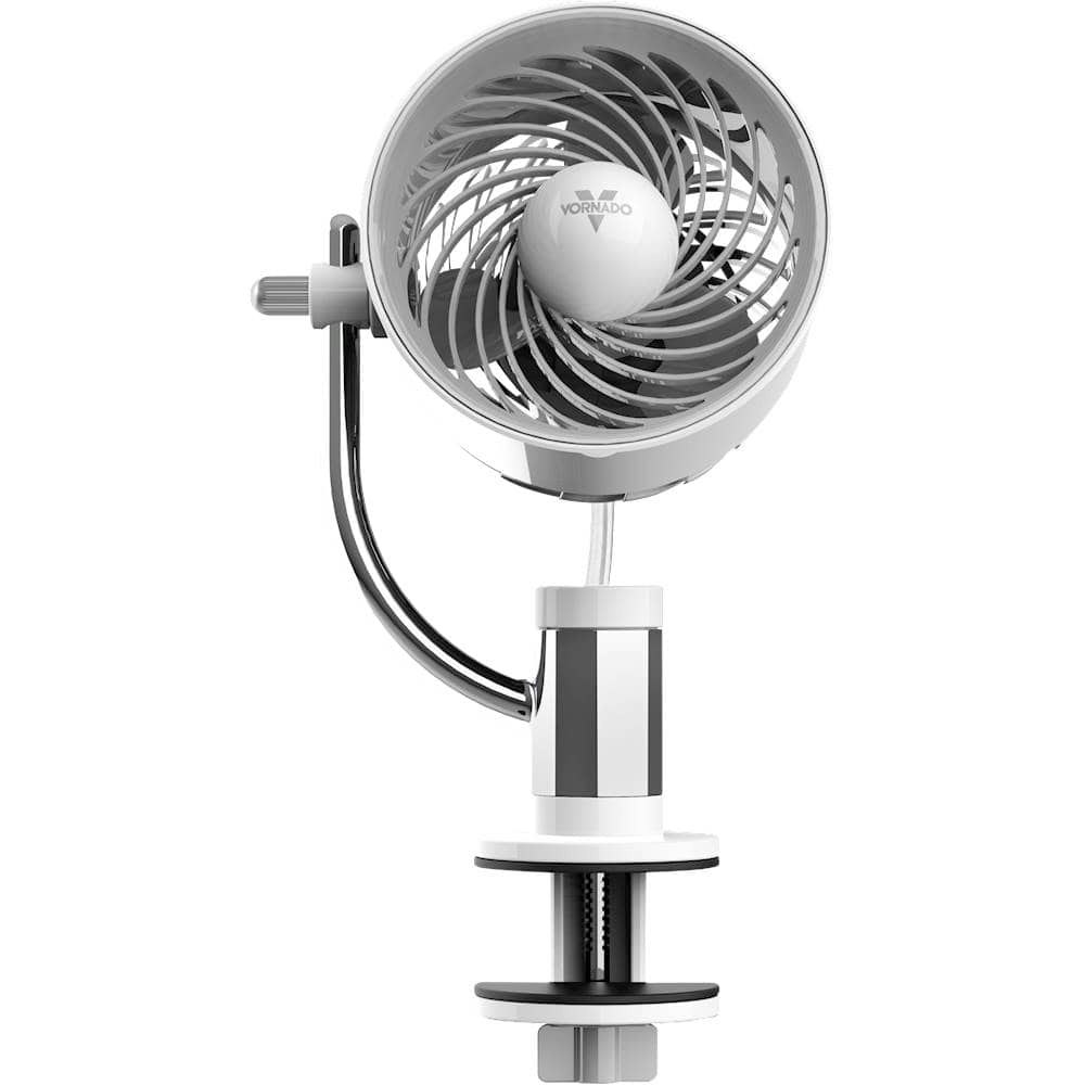 Vornado Personal Fan: $19.99 Vornado Personal Fan: $19.99