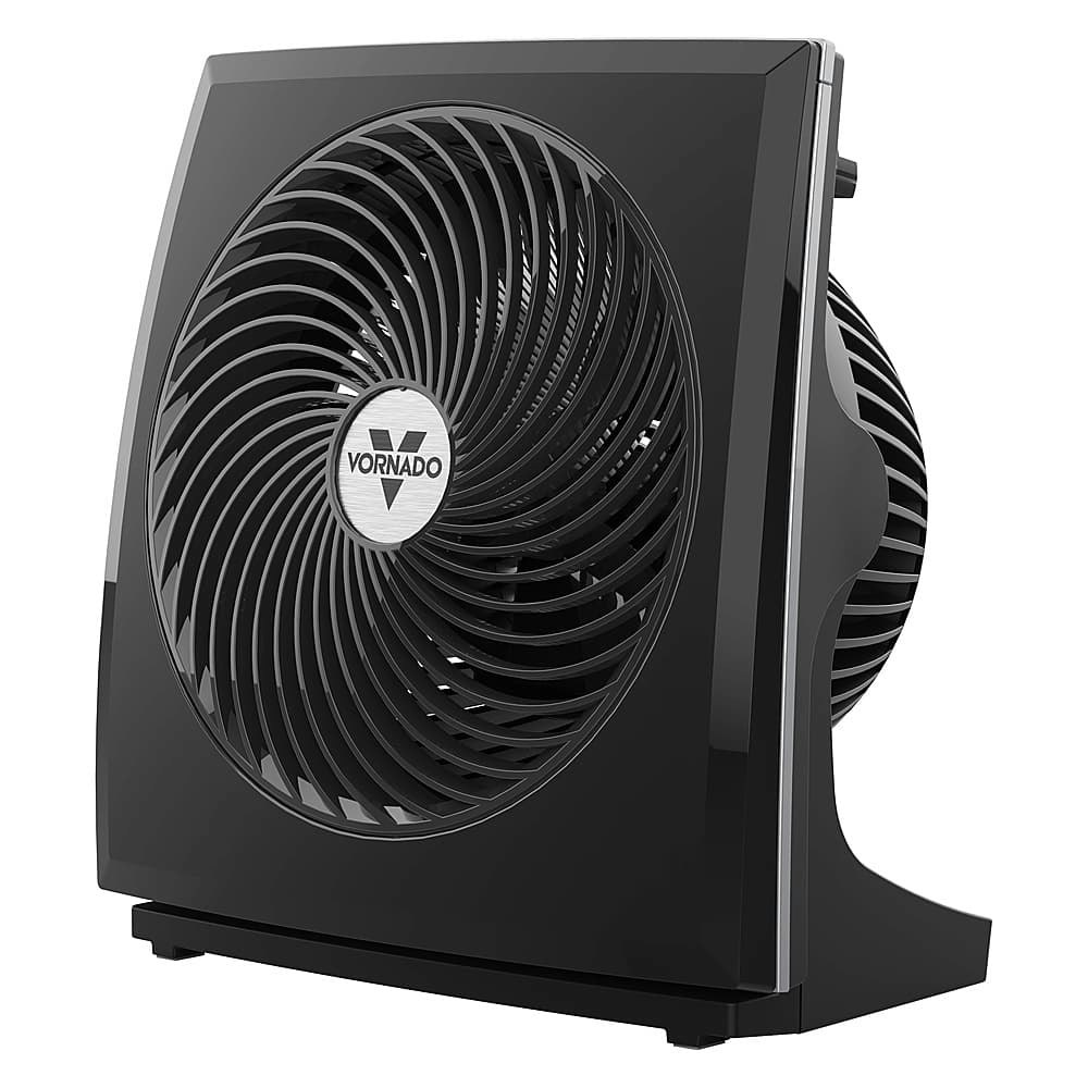 Vornado 573T Air Circulator Fan: $34.99 Vornado 573T Air Circulator Fan: $34.99
