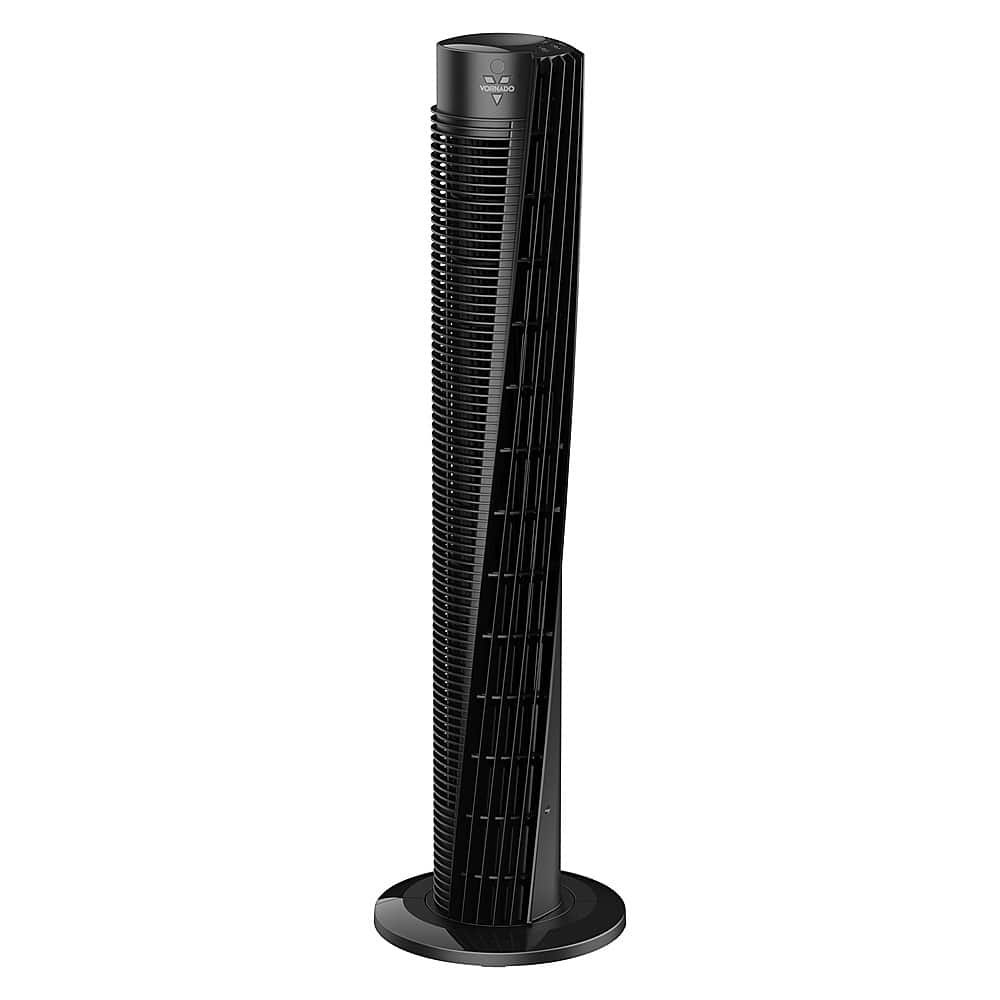 Vornado OSC73 Tower Fan: $79.99 Vornado OSC73 Tower Fan: $79.99