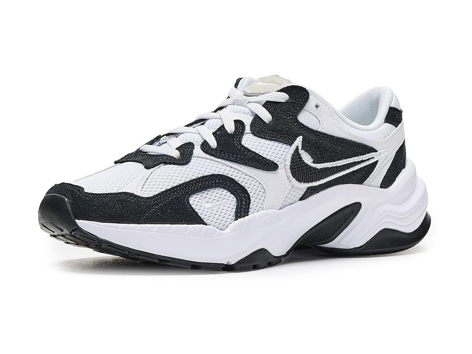 Nike AL8 Women's Shoes: $71.25 Nike AL8 Women's Shoes: $71.25