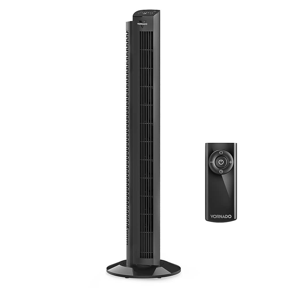 Vornado Ozi42 Tower Fan: $99.99 Vornado Ozi42 Tower Fan: $99.99