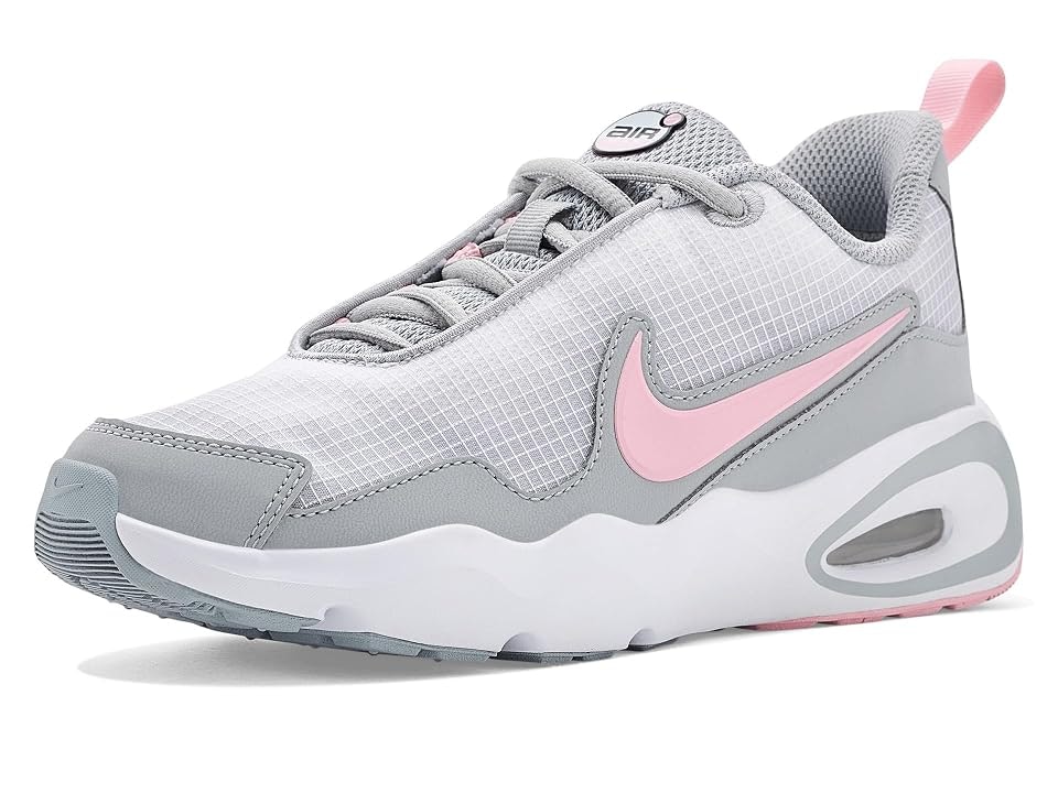 Nike Kids Air Max Nova Shoes: $77