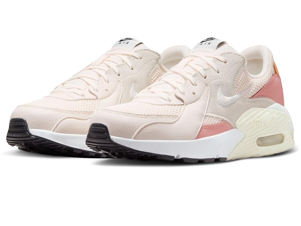 Nike Air Max Excee Women's Shoes: $100