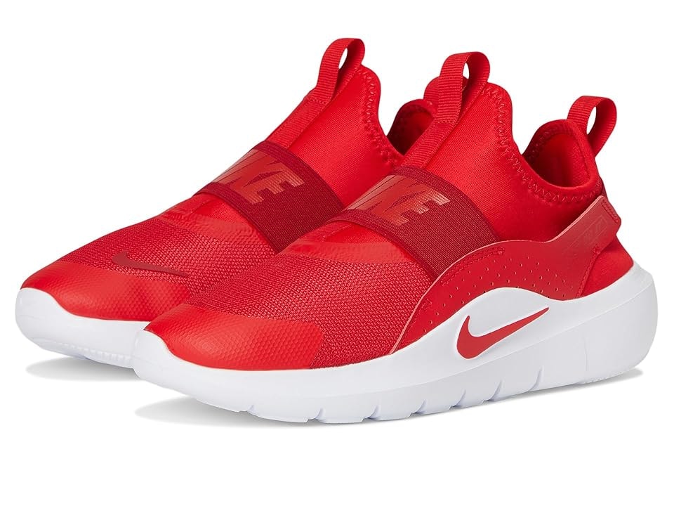 Nike Kids Flex Runner 4 Shoes: $52