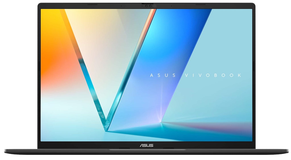 Asus Vivobook S16 16-inch WUXGA Touch Laptop: $1,499.99