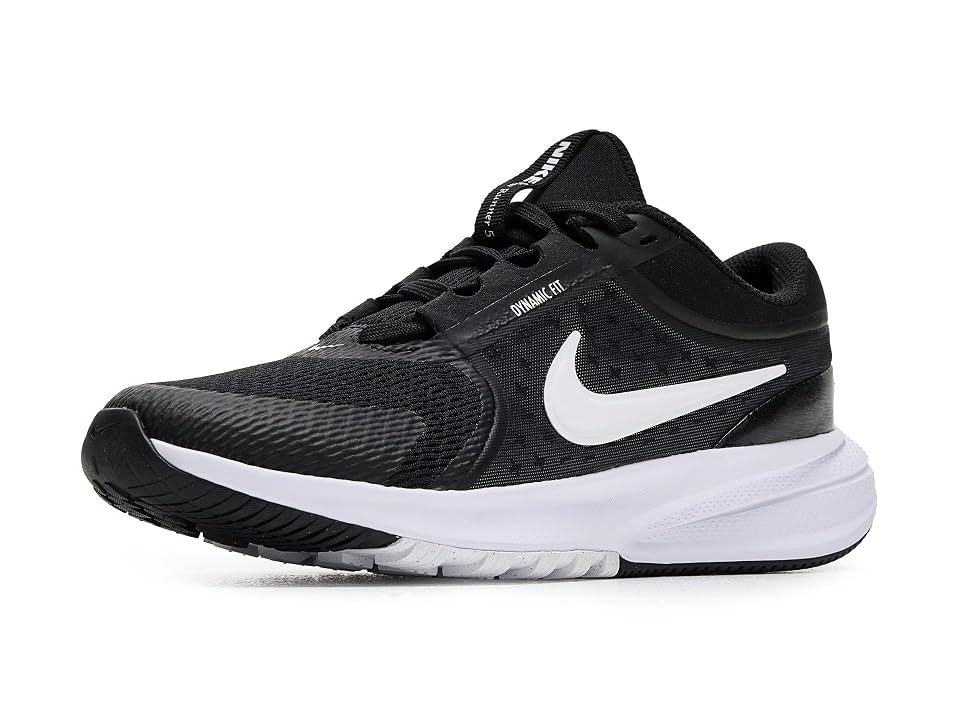 Nike Kids Star Runner 5 Shoes: $62