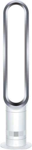 Dyson AM07 Cool Tower Fan: $399.99