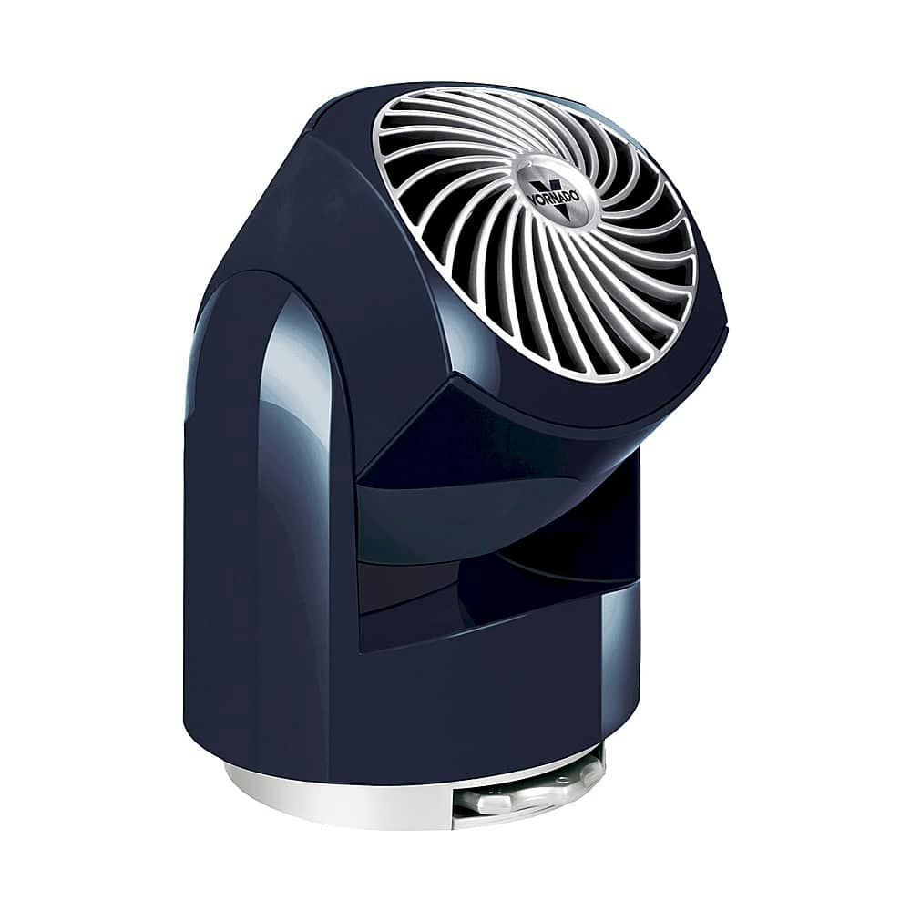 Vornado Flippi V6 Personal Air Circulator Fan: $17.99 Vornado Flippi V6 Personal Air Circulator Fan: $17.99
