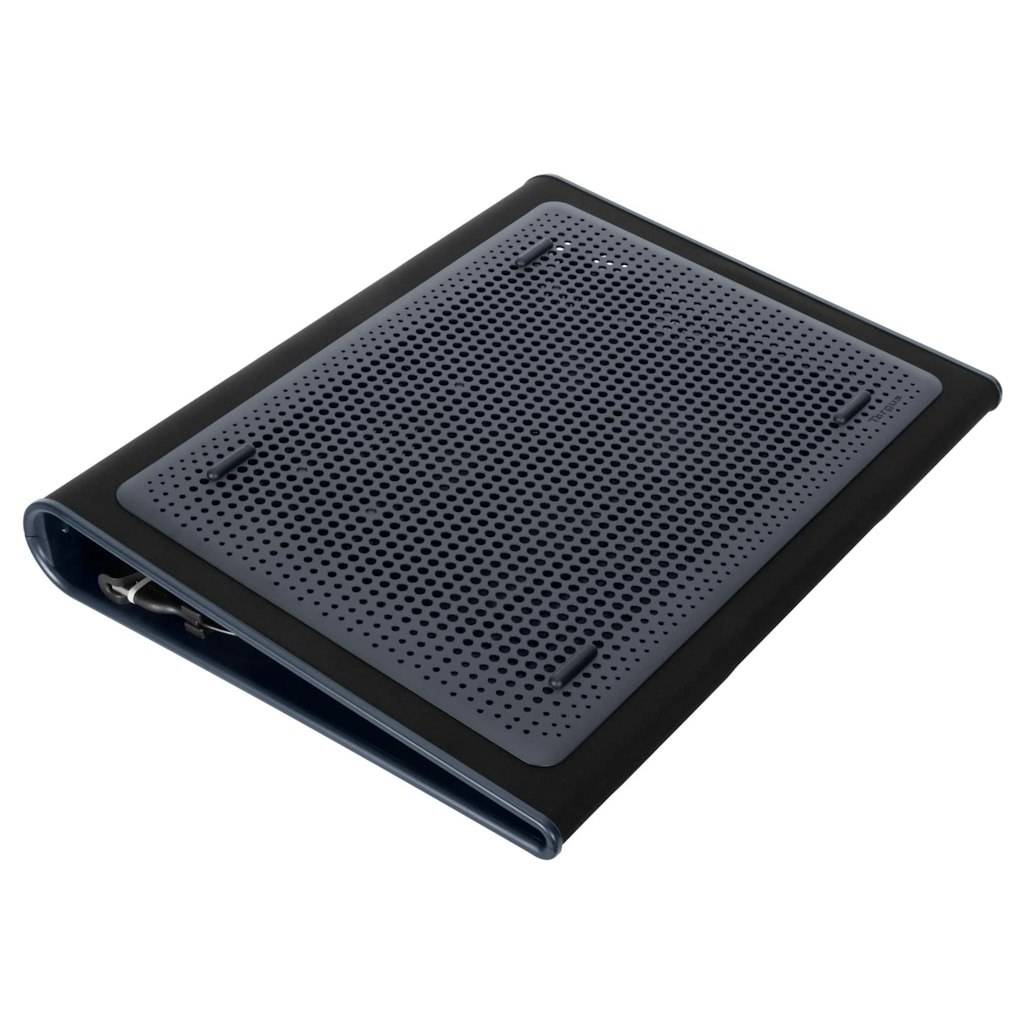 Targus 17-Inch Dual Fan Chill Mat: $34.99