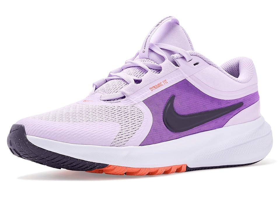 Nike Kids Star Runner 5 Shoes: $62