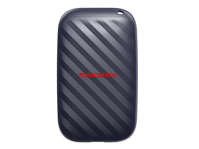 Sandisk Select 1TB Portable SSD: $158.40 Sandisk Select 1TB Portable SSD: $158.40