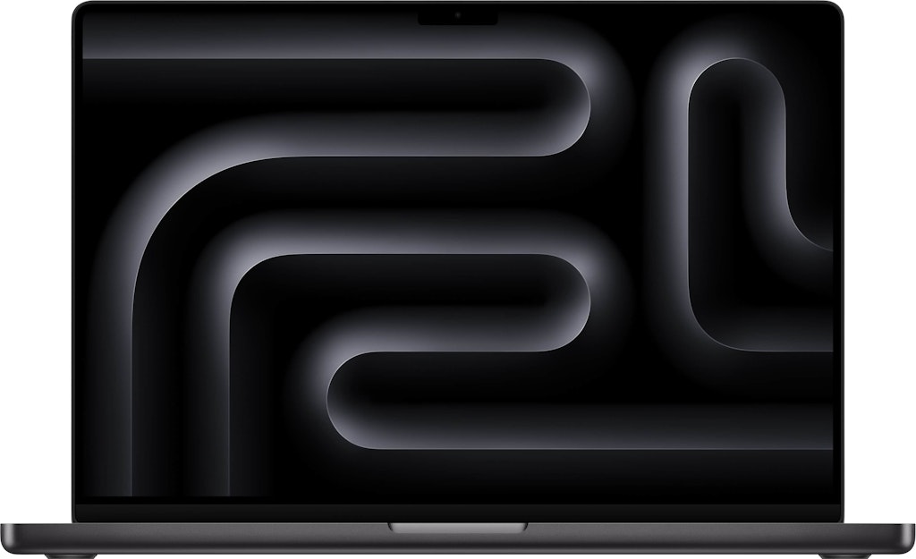 Apple MacBook Pro 16-Inch M3 Max 36GB 1TB SSD: $3,104.99 Apple MacBook Pro 16-Inch M3 Max 36GB 1TB SSD: $3,104.99