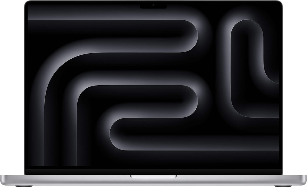 Apple MacBook Pro 16-Inch M3 Max 36GB 1TB SSD: $2,999.99 Apple MacBook Pro 16-Inch M3 Max 36GB 1TB SSD: $2,999.99