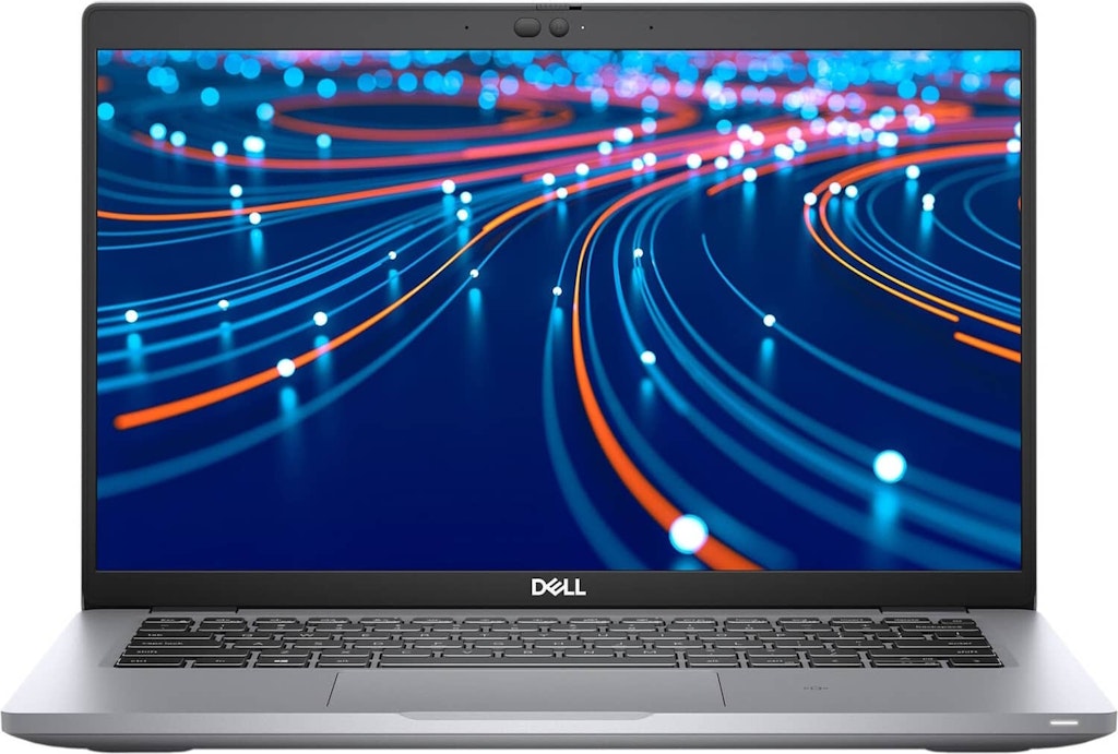 Refurbished Dell Latitude 5420 14" Laptop Core i7 32GB RAM 1TB SSD: $844.32 Refurbished Dell Latitude 5420 14" Laptop Core i7 32GB RAM 1TB SSD: $844.32