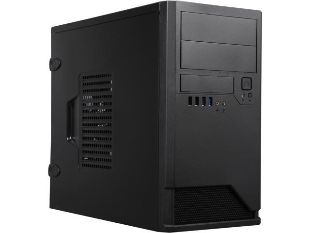 In Win EM048 Computer Case: $306.42 In Win EM048 Computer Case: $306.42