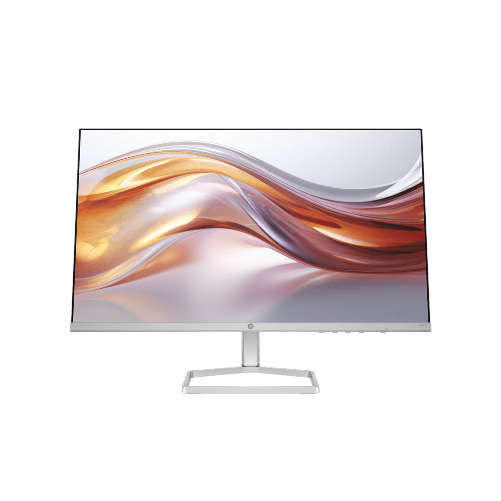 HP Series 5 24" 1080p IPS LED Monitor: $148.99 HP Series 5 24" 1080p IPS LED Monitor: $148.99