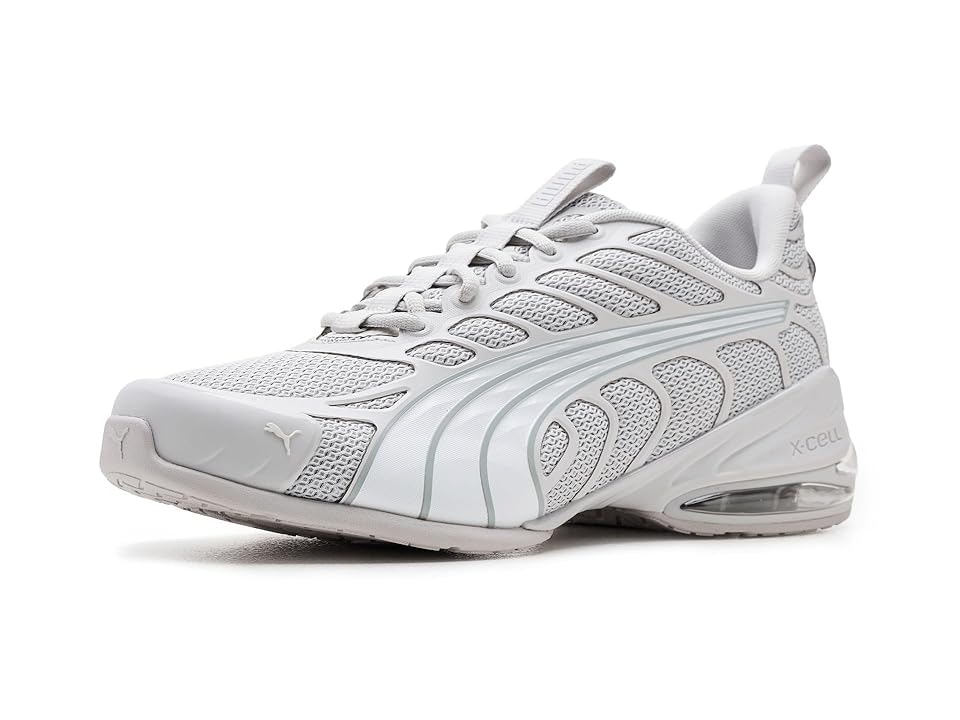 Puma Voltra Women's Cross Training Shoes: $72.56